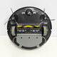 
Ecovacs [Second-hand] Ecovacs sweeping robot T5MAX POWER sweeping and mopping integrated automatic cleaning [Second-hand 8 new] Ecovacs T5MAX