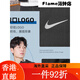 耐克（NIKE）外套男上衣 25春夏季新款运动服休闲透气跑步快干防风衣梭织夹克 热推/Dri-FIT经典薄款/晒图退10 S(165/84A) 均码