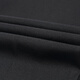 
CEO Yageor men's trousers spring and summer new high-end business casual iron-free middle-aged daddy suit summer thin men's trousers F9901 dark gray without folding M 29 [waist circumference 74c cm]