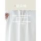 
Hengyuanxiang couple pure cotton pajamas men cool summer shorts shorts breathable thin style outdoor wear home clothing suit for women men 16751 M