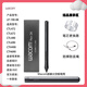 
Heguan original Wacom Yingtuo Digital Tablet CTL472 672 Pen Rod CTH490 690 Handwriting Board Original Pressure Sensor Pen Original New Nude Pen + Changeer + Pen Rope + 13.7x0.8cm