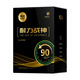 Mino Hyaluronic Acid Gloss Condom 10 pieces 3 pieces Hotel Condom Condom byt Mino 002 Ultra-thin Long Box 10 pieces 4881