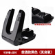 Xiaomi Youpin Ecological Chain Shoe Drying Ozone Deodorizing Warm Shoes Intelligent Timed Dryer Telescopic Shoe Drying 6629B Smart Model + Ozone National Standard 220v