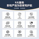 
DJI Elf AI Robot Artificial Intelligence Programming Robot Competitive Camera Remote Control Car EP 99 New Mecha Master S1