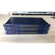 H3C Original -Webpartien JGS524 GS724T V4 Full Gigabit 24 Port Management Switch JGS524 24 Gigabit Desktop