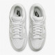 
NIKE men and women Dunk Low classic low top retro breathable trend wear-resistant non-slip casual sports shoes DD1503-103/DD1391-103 43