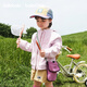 
Balabala balaOne baby jacket boy girl hooded top 2025 autumn clothing sports outdoor 208325105208