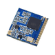 Zhengxinyuan SX1278 Module d'émetteur-récepteur à longue distance sans fil 433m Interface SPI à transmission numérique LORA Spectre 5000 mètres (2 pièces)