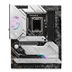 Package d'inventaire MSI MSI MSI MPG Z690 Edge TI WiFi D4 Motherboard Z690-P / A Blade Titanium MSI Pro Z690-P D4