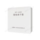 Gulf terminal box GST-JX400 fire alarm module box fire alarm circuit