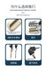 
Wanghe 9901S turn tongue lock 9900S blade lock financial information cabinet lock 9870A pellet lock 9871B bias core lock WT display bias core 16 inner wire 9871A-16