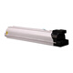 Logitech W9220MC powder box is suitable for HP HP E78223dn E78228dn color printer copier toner cartridge toner cartridge 20000 pages丨Blue/Cyan-HD toner cartridge W9221MC