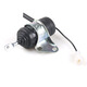He Jiagong fire-out solenoid valve is suitable for Kubota 16851-60014 power-off valve 052600-4530