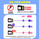 Xiaomi Camera 2 gimbal version home monitor 360 degrees without dead angles with night vision 4 million high-definition wireless smart camera indoor camera mobile phone remote mother and baby care Xiaomi Camera 2 (including wall hanging accessories)