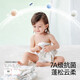 Betas-Windel Baby Gaze Integrierte feste Hosen Baby Urin Ring Tuch Windel 10-15 Jin [Jin gleich 0,5 kg] Verwenden Sie l Code 4 Packs