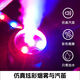 Aojieli children's electric car four-wheel remote control car girl double child baby toy car small train can be used as a train [remote control electric] dark green locomotive + 1 yellow double drive