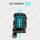 禧玛诺（SHIMANO）手变公路车*速刹把变把油刹官方旗舰正品 7020手变2*11速+不散热油刹一套