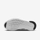 
Nike (NIKE) men's FREE RN FK NEXT NATURE lightweight sports running shoes FB1276-002 FB1276-002 44
