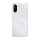 OPPO OnePlus Ace 5 Racing Edition [National Subsidy] New game performance mobile phone Dimensity 9400e flagship core Full network 5G student smart photography mobile phone Zhulangbai 12GB+256GB Official standard [Bluetooth headset + national joint insurance]
