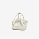 Meilleur cadeau chinois de la Saint-Valentin 2025 Été Nouveau style Mall Sac à main tendance de mode Bag de butter
