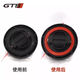 Litian is suitable for BMW cover sealing ring 12357 series X1X2X3X5X6X7 improved sealing ring Normal model