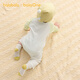 Balabala Newborn Clothes Baby Onesies Baby Bags and Rompers 2025 Model 208325133201