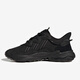 
Adidas (adidas) Clover OZWEEGO men and women casual dad shoes HP7776 GW9738 35.5