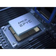 
AMDEPYC 4th generation CPU 9654 9554 9V94 official version 9754 brand new