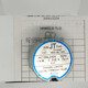 Deli over-plastic motor 389238913894389338993898 Mainboard heating strip accessories 3891 heating strip