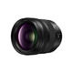 Panasonic 24-60mm constant F2.8 large aperture zoom L-mount mirrorless camera lens, lightweight and portable, easy to travel S-E2460GK