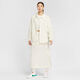 Nike (Nike) [Jinlang Outdoor] Frauen ohne Kapuze und modische Jacke von Frauen IH9274-047 Bildfarbe 2xl