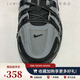 Nike (Nike) Nike Men's Shoes 2025 Осень P-6000 Retro Sports Casual Casual обувь для дышащих кроссовки IF6199-003 IF6199-003 41