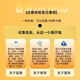 弗朗西斯·庫爾吉安mfk红色540香精库尔吉安一支玫瑰生命之水无尽之水香水小样724 媒介之水 【分装小样10ml】