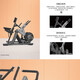 Shuhua Commercial Gym 69 Series Multi-function Hack Squat Sports Equipment SH-G6913