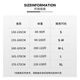 Warrior hooded cardigan jacket for women in autumn 2025 skin-friendly soft and glutinous casual and versatile slim fit fashionable women's top