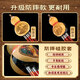 Golden Peacock Hulu Silk C-Tune-Grundschüler Erwachsene Anfänger B-Flat Blutkali-Sandelholz Professionell spielen Flaggschiff-Store Musikinstrumente Redwood Pipe Flower Drawing [Standard C-Tune] + Werbegeschenk