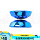 
MURCIAMurcia yo-yo children's toys yo-yo children's toys competition special alloy yo-yo live sleep self-sleep