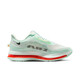 
Nike (NIKE) official top Pegasus PREMIUM men's road professional running shoes HQ2592 301 micro green / bright dark red / foam mint green 43