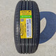 CLCEY佳通轮胎21560R1695V228v1适配长安睿驰吉利EC8星瑞2156016 佳通215/60R16 95V 228花纹