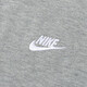 Nike (Nike) Kurzärärmiges T-Shirt Herren 2025 Summer New Polo Shirt LOSS LOSSBEHEHTE MODEAL MODABLE Casual Sports Top. Fn3895/063 s