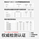 可优比（KUB）尿布台婴儿护理台可折叠新生宝宝换尿布台抚触台洗澡婴儿床 【可放浴盆】树袋熊+侧边挂袋+浴 其他_组装_支架结构