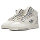 Adidas (Adidas) Clover Damenschuhe 2025 Sommer Neue Sportschuhe täglich bequem und tragen resistent if2694 37