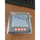 Ankerui's spot factory sends three-phase four-wire PZ72PZ80PZ96 intelligent multi-function electric energy meter mutual inductance PZ72L-E4KC with communication switch