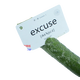 New adult concepts, one word, one flash card, one volume, one volume, one volume, one volume, three volumes, one volume, one volume, one volume, one volume, one volume, one volume, one volume, one volume, 794 laminated cards