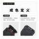 
Nikon Nikon Z18-140mmf3.5-6.3VR telephoto Z bayonet micro single camera lens Nikon Z16-50 L bayonet Nikon z18-14099 new
