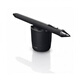 
Wacom Yingtuo Digital Tablet PTH451 651 Learning Board CTL472 672 4100 6100 Pen Seat Pen Case Original Pen Case + Universal Pen Case + Refill 10+ 0x0cm