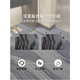 
Small electric bag XELECPOCKET floor mat entry door mat 2025 new light luxury high-end entrance door foot mat anti-slip and dirt-resistant free-washing entrance carpet Liuying-15272 60cm*90cm Upgraded 9th generation dirt-resistant Falman