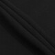 阿迪达斯 （adidas）男装 时尚潮流运动服跑步训练健身舒适透气休闲圆领短袖T恤衫 IC9793 XL 185