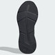 阿迪达斯 （adidas）跑步鞋男鞋女鞋2025夏季新款低帮缓震运动鞋轻便透气休闲鞋JP6189 JP6189 40.5