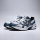 asics【滔搏运动】2025年男女GEL-1130跑步鞋 1203A609-103 37